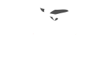 churn-logo